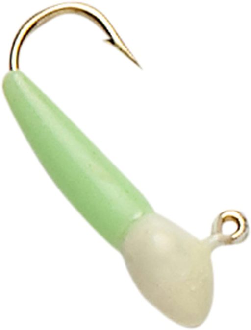 ratfinkee_GB7_Glow_Lime__05974.1585580499