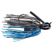 rattlin pro 1-2 black blue