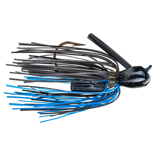 rattlin pro 1-2 black blue