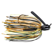 rattlin pro 1-4  texas craw