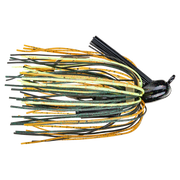 rattlin pro 3-8 texas craw