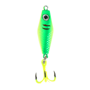 rattlin_pt_spoon_firetiger_chartruese