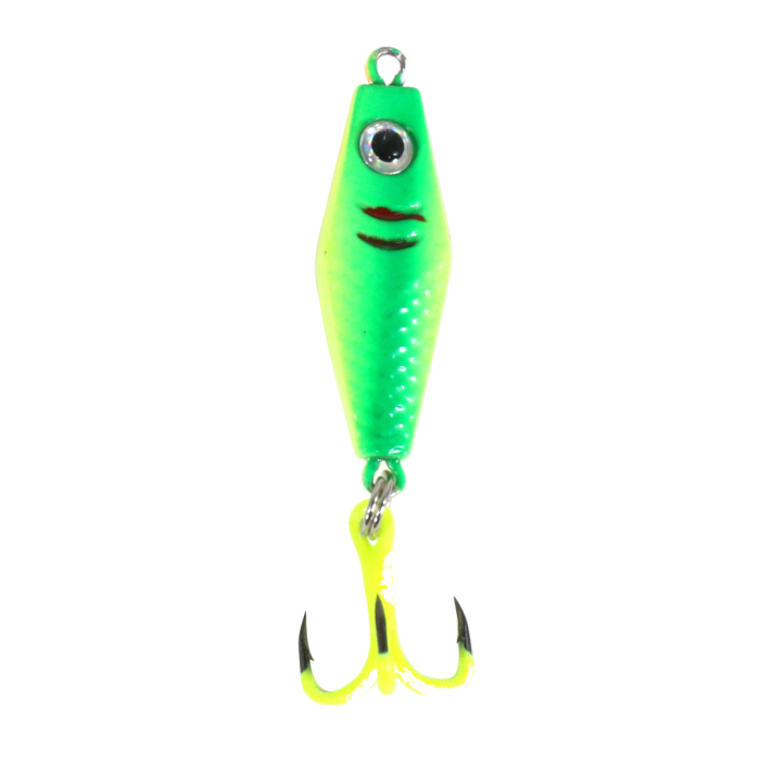 rattlin_pt_spoon_firetiger_chartruese