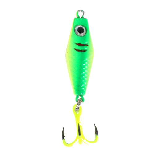 rattlin_pt_spoon_firetiger_chartruese