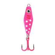 rattlin_pt_spoon_pink_wonderbread_2