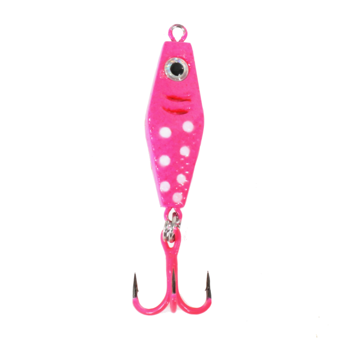 rattlin_pt_spoon_pink_wonderbread_2