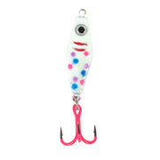 rattlin_pt_spoon_wonderbread_pink