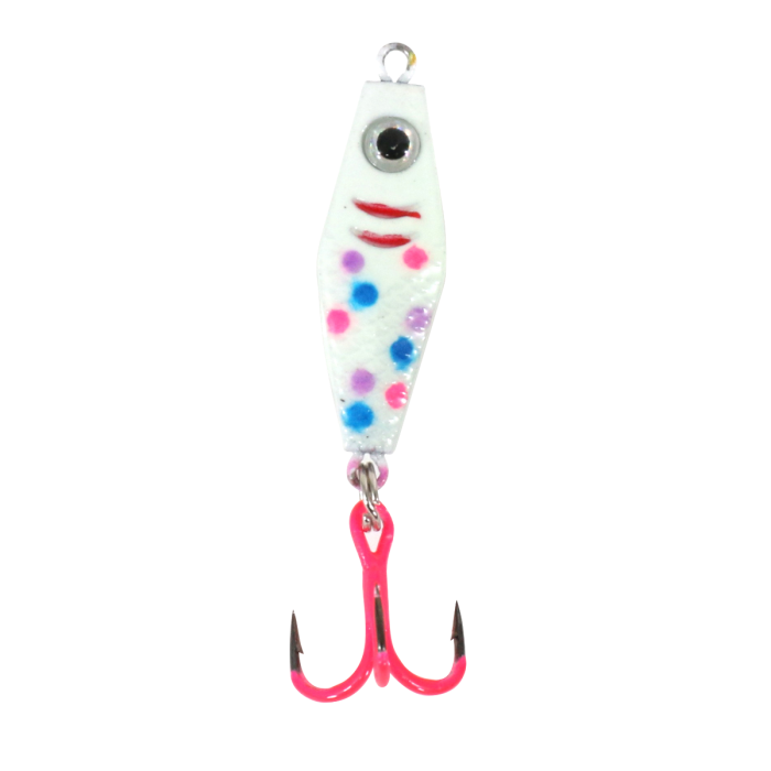 rattlin_pt_spoon_wonderbread_pink