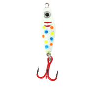 rattlin_pt_spoon_wonderbread_red_3