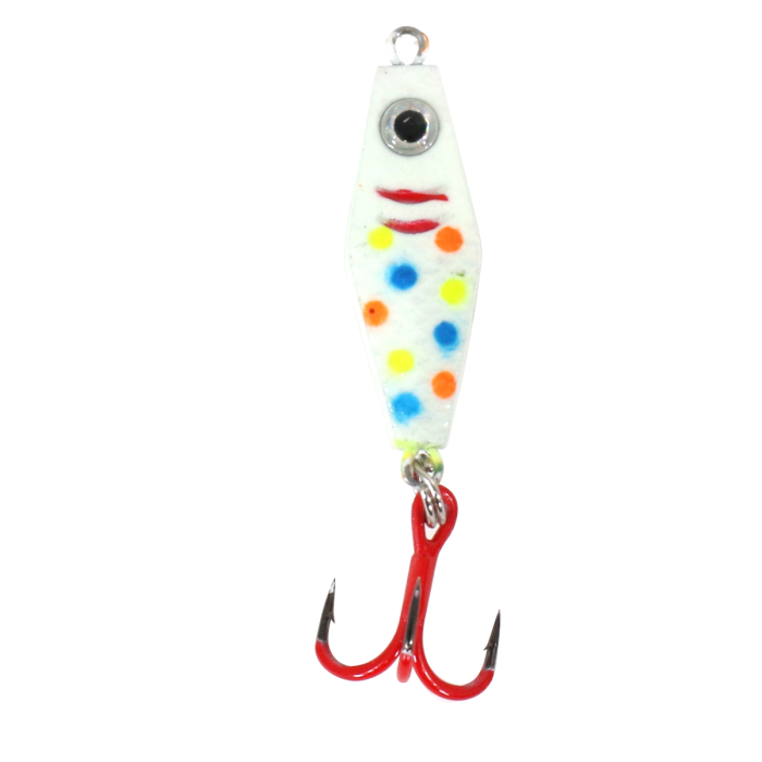 rattlin_pt_spoon_wonderbread_red_3