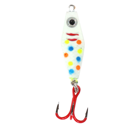 rattlin_pt_spoon_wonderbread_red_3
