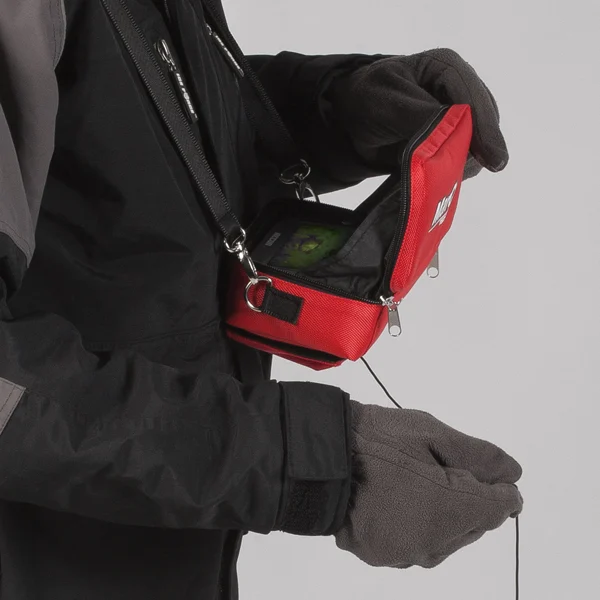 MarCum Recon 5 Underwater Viewing System