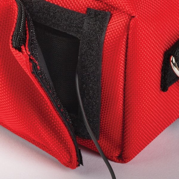 MarCum Recon 5 Underwater Viewing System