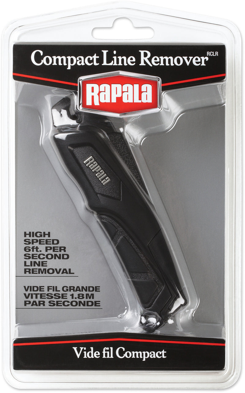 Rapala Compact Line Remover