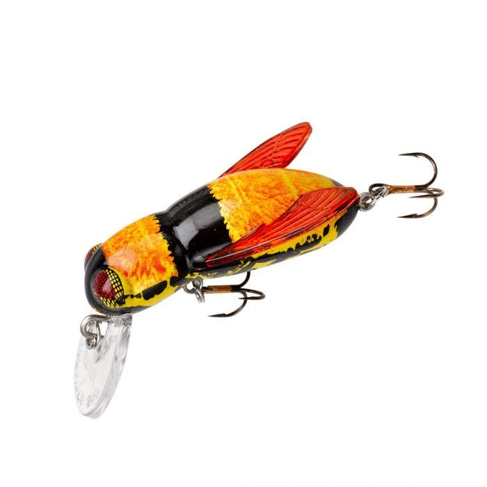 rebel-bumble-bug-f7410-bumble-bee-020554054007