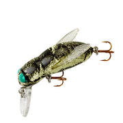 rebel-bumblebug-1-12-horsefly