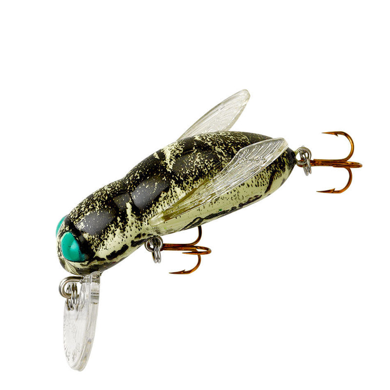 rebel-bumblebug-1-12-horsefly
