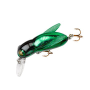 rebel-bumblebug-1-12-junebug