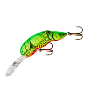 rebel-crawfish-2-38-deep-chartreusegreen-back