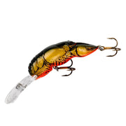 rebel-crawfish-2-38-deep-moss-crawfish