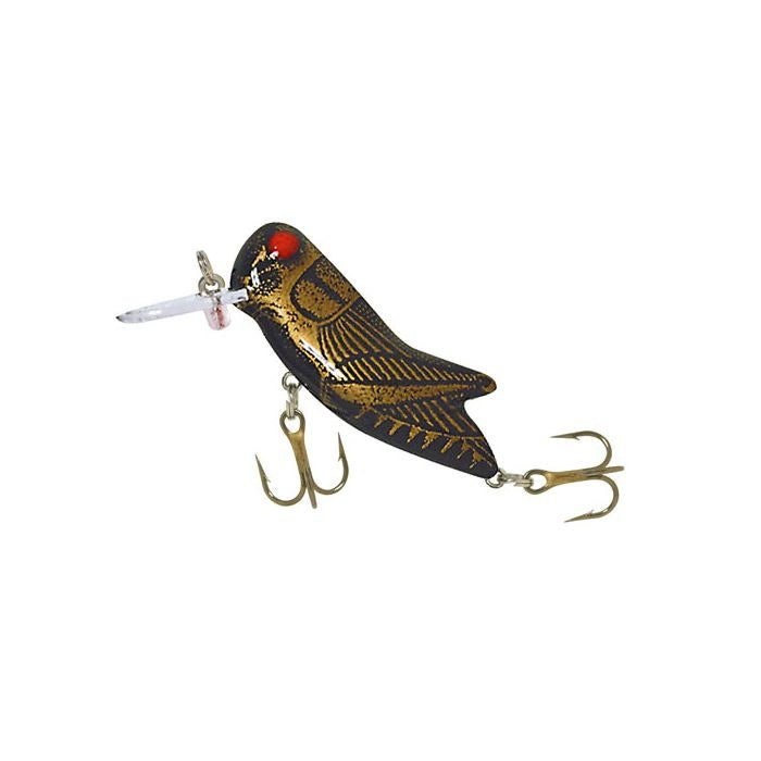 Rebel Crickhopper Black Cricket f7394_3