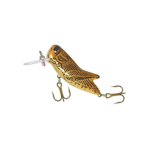 Rebel Crickhopper Brown Cricket f7395_3