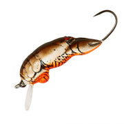 rebel-micro-crawfish-f5875-ditch-brown-
