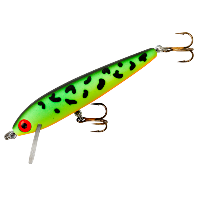 rebel-minnow-f5056v-fire-tiger-020554063658_1