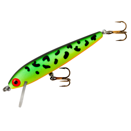 rebel-minnow-f5056v-fire-tiger-020554063658_1