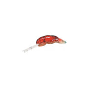 Rebel Wee Crawfish Nest Robber