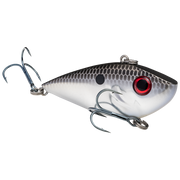 red eye shad 1-2 chrome black