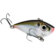 redeyeshad- natural shad