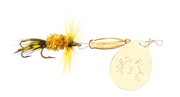 redo_ex-1_copy_1024x1024@2x
