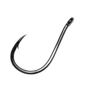 Redwing Sabretooth Egg Hook Bronze