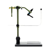 Renzetti-Traveler-C2404-R-Fly-Tying-Vise_1