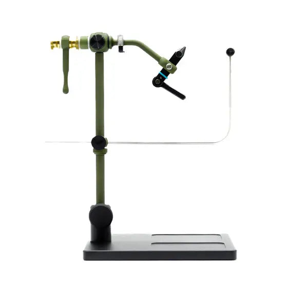 Renzetti-Traveler-C2404-R-Fly-Tying-Vise_1