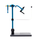 Renzetti-Traveler-C2504-R-Fly-Tying-Vise