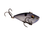 reyesd12-401_redeyeshad_chromescale_glamright2