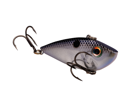 reyesd12-401_redeyeshad_chromescale_glamright2