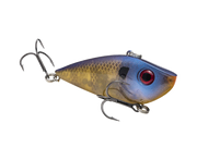 reyesd12-622_redeyeshad_bluegill_glamright