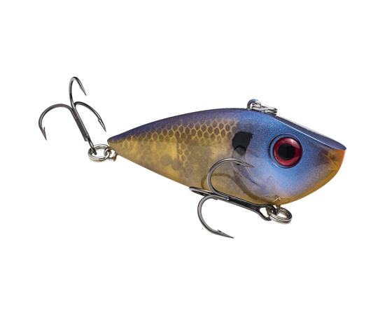 reyesd12-622_redeyeshad_bluegill_glamright