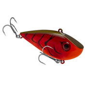 reyesd12-900_redeyeshad_firecraw_main