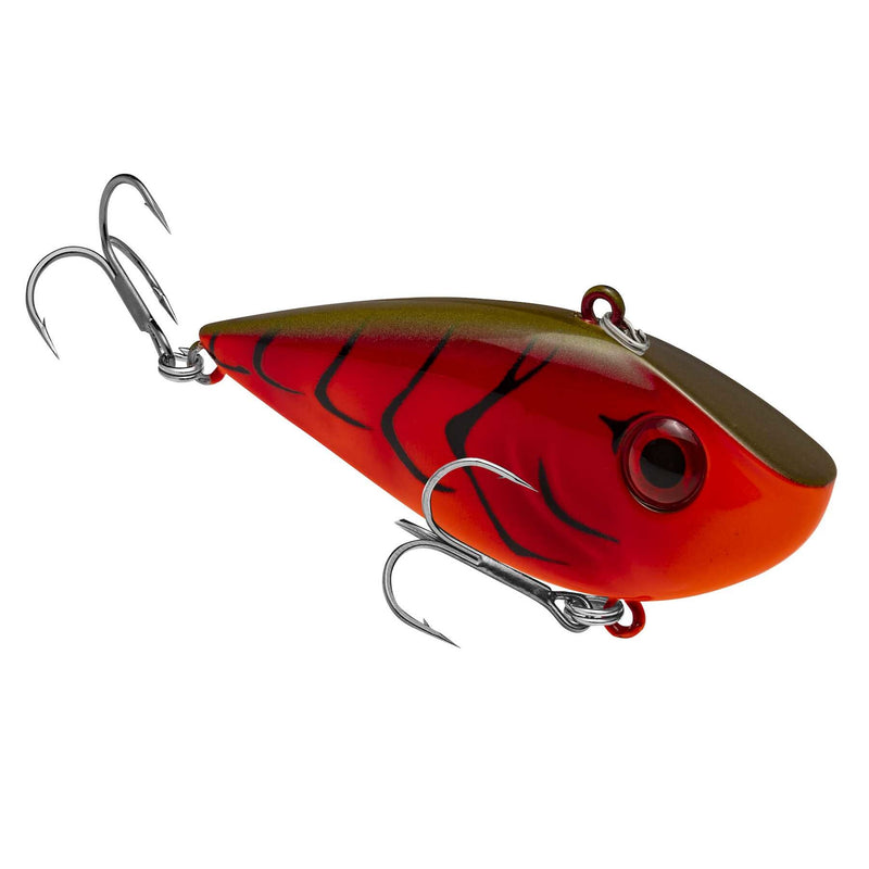 reyesd12-900_redeyeshad_firecraw_main