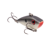 reyesdb-511_bitsyredeyedshadgizzardshad_main