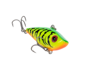 reyesdb-513_bitsyredeyedshadfiretiger_main