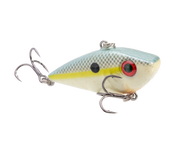 reyesdb-590_bitsyredeyedshadsexyshad_main