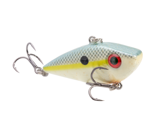 reyesdb-590_bitsyredeyedshadsexyshad_main