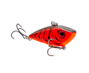 reyesdb-900_bitsyredeyedshadfirecraw_main