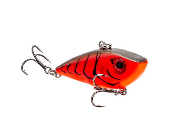 reyesdb-900_bitsyredeyedshadfirecraw_main