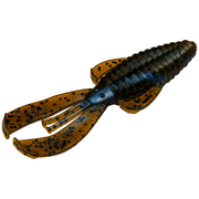 rgbbug-108_ragebabybug_bluecraw_glamright